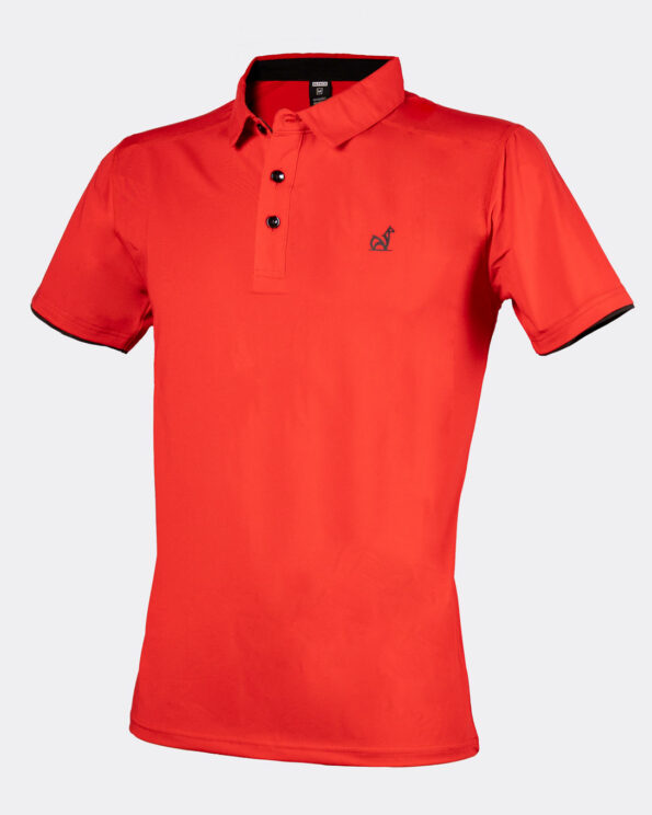 Polo-Red-1