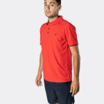 Polo-Red-2