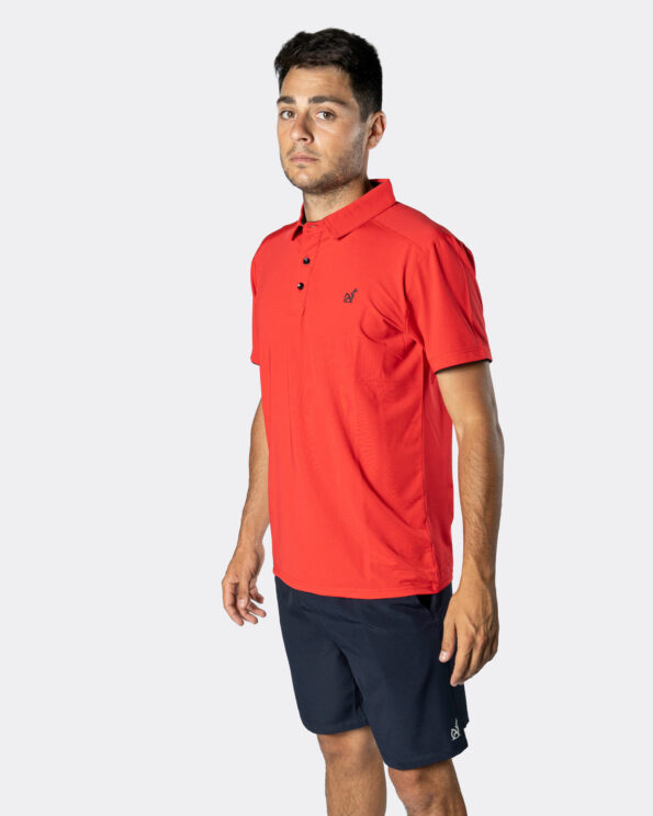 Polo-Red-3