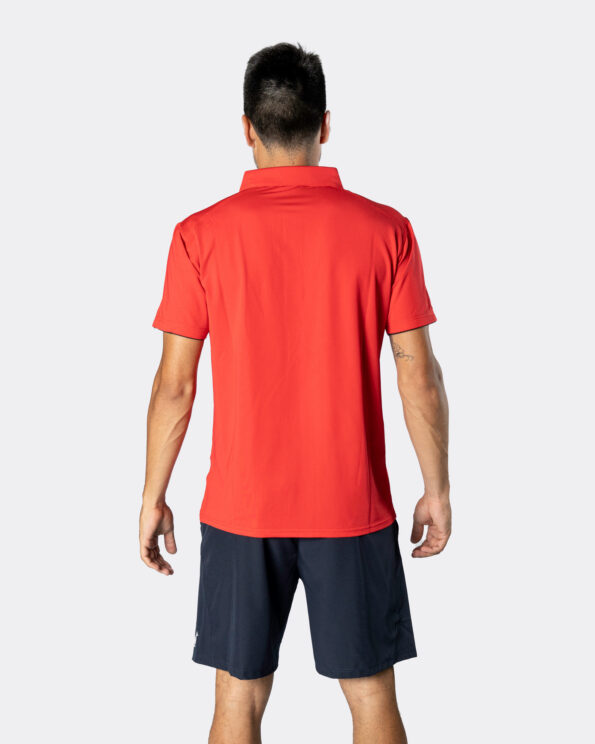 Polo-Red-4
