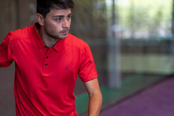 Polo-Red-7